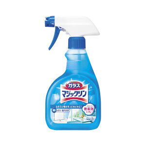 i܂Ƃ߁j ԉ KX}WbN KX}WbN 1 y×5Zbgz