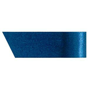(�܂Ƃ�) �w�b�Y �ЖʃT�e�����{�� ��19mm×20m �l�C�r�[�u���[ 1930R 1�� �y×10�Z�b�g�z