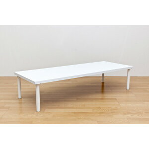 t[[e[u(Ƒ/PCfXN/Z^[e[u) 150cm×s60cm zCg() V3cmysz