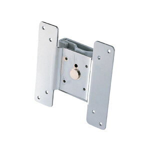 (܂Ƃ)TTvC j^A[ CR-LA301y×2Zbgz