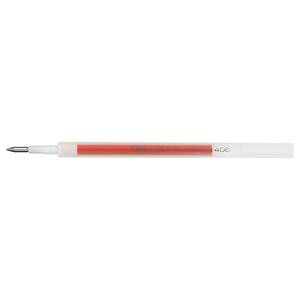 (܂Ƃ) [u QCN{[y֐c JF-0.3c  RJF3-R 1Zbg(10{) y×5Zbgz