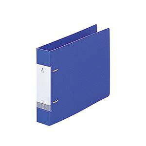 (܂Ƃ) qgu NGXg D^Ot@C B5R 2 350e w46mm  G2235-8 1 y×15Zbgz