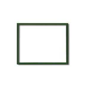 fbTz z t[ k lc؃TCY 424×348mm l O[  Ǌ|Ђt ϔ 5767
