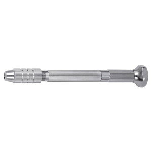 HOZAN K-501 soCX