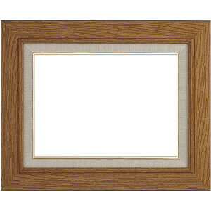 Vvdl Gz/ʊz yF6 `[Nzؐ