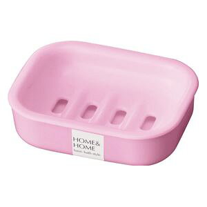 y60Zbgz Vv Ό/\[vfBbV ypXesNz ގFPP wHOMEHOMExysz