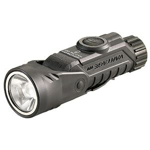 STREAMLIGHTiXg[Cgj 88903 oe[W180 dr ubN