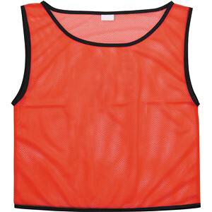 (܂Ƃ)A[ebN `[xXg/ruX yz n bh() y×15Zbgz