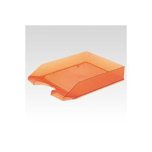 i܂Ƃ߁j N[Y ^[g[ XPg^Cv LT-500OR IW 1 y×10Zbgz