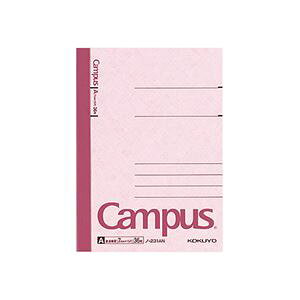 (܂Ƃ) RN LpXm[g(ʉr) B7 Ar 36 m-231AN 1 y×60Zbgz