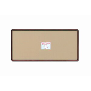 k `z l ؐt[ pے`z 780×390mm uE/ZsA pێdl cp z z t[