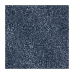 Ɩp ^CJ[ybg yPX-3023 50cm×50cm 20Zbgz { h d ObhfUCi X~mGysz