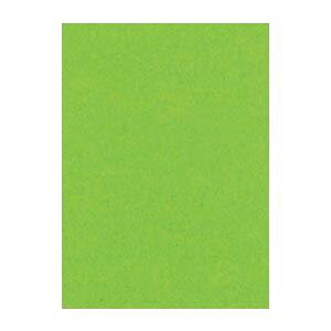 i܂Ƃ߁j ^ j[J[R lc 392×c542mm 4NCR-238 ݂ǂ 100 y×2Zbgz