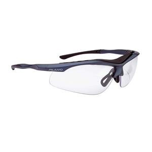 PLANO�i�v���m�j G33 �h�o���K�l ������h�~�^�C�v