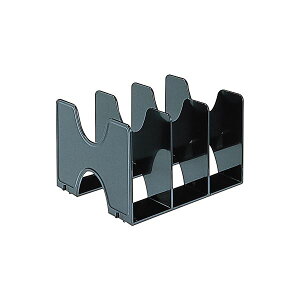 (ƖpZbg)iJoV ubNX^h{ t{R-E9-D ubNy×5Zbgz