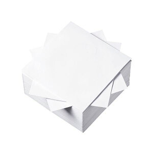 i܂Ƃ߁j TTvC DVDECDy[p[X[uP[XiȂ^CvE100j FCD-PS100NWW y×5Zbgz