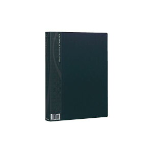 (ƖpZbg) A4NAubN 60|Pbg x[VbNJ[ CB1034D-N ubNy×5Zbgz