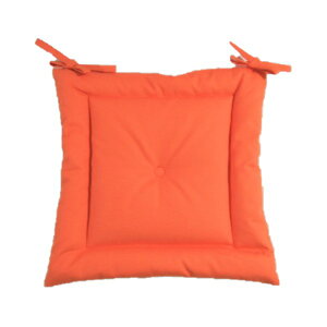 ���^�V�[�g�N�b�V����/���z�c �y�I�����W�z �R�t�� �􂦂� ���{�� �w�I�b�N�X�x