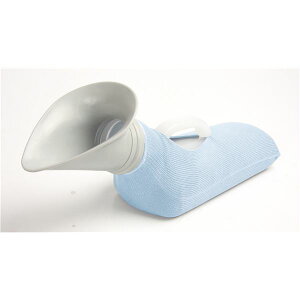 EgїpgC/Ar yjp^Cvz th~Lbvt { wXJbgIIIxysz