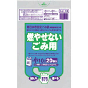 ts R45L10 KJ44 yi60×5P[Xjv300܃Zbgz 38-585