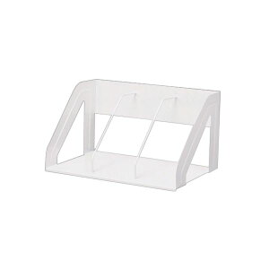 (܂Ƃ) qgu ubNX^h  A-7345-0 1 y×2Zbgz