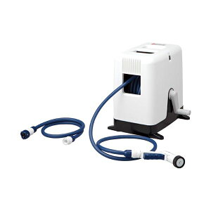 �^�J�M BOXY�c�C�X�^�[ 20m RC220TNB
