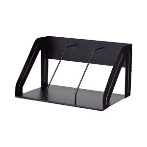 (܂Ƃ) qgu ubNX^h  A-7345-24 1 y×2Zbgz