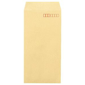 (܂Ƃ) s[X ĐNtg(^Cv) 3 100g/m2 g 540 1pbN(70) y×10Zbgz