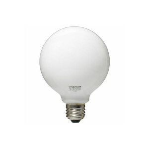 (�܂Ƃ�)YAZAWA �{�[���d��40W�`�z���C�g GW100V38W95�y×10�Z�b�g�z
