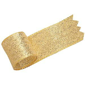 (܂Ƃ) ^J Oh^{ 18mm×20m  50-7400 1 y×5Zbgz