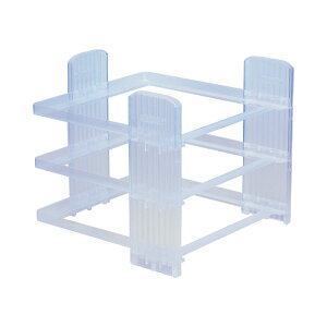 i܂Ƃ߁j N[Y ^[g[bN A4^e^p 3i NA LTR-1500TR 1 y×4Zbgz