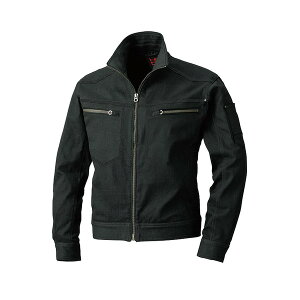 y핞z u]/ƒ yAbVubN TCY 5Lz Xgb`fނƉt@Xi[  |GXe 3203