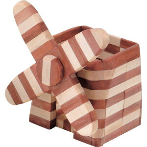 (܂Ƃ)A[ebN ؍H|  y×10Zbgz