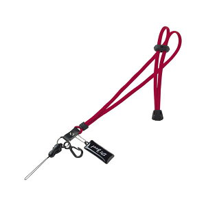 (�܂Ƃ�)�T�����T�v���C �l�b�N�X�g���b�v(�ەR�A���b�h) DG-ST8R�y×5�Z�b�g�z