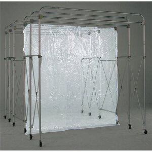 yz[UzԎd؂J[e CL-901-4