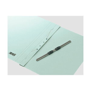 (�܂Ƃ�) ���C�I�������� �t���b�g�t�@�C��(AW�^�C�v) ���Ƃ� A4�^�e 250�����e �w��28mm �� AW-518S�~�Y 1�Z�b�g(10��) �y×5�Z�b�g�z