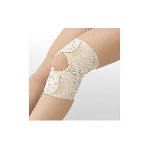 (܂Ƃ)RY T|[^[ R ЂpwŒ bV t[y×10Zbgz