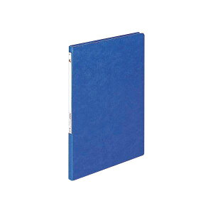 (�܂Ƃ�) ���q�g���u �p���`���X�t�@�C��Z�� A3�^�e 120�����e �w��20mm �� F-312 1�� �y×5�Z�b�g�z