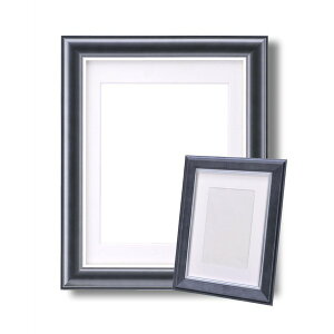 J[ ez Zbg k z pz VzZbg 召ZbgA ubN l AZbg t[ z z