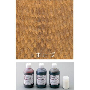 (܂Ƃ)A[ebN EbhXe  500cc I[u y×5Zbgz