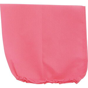 (܂Ƃ)A[ebN ߑx[X yXqz sDz sN() y×40Zbgz