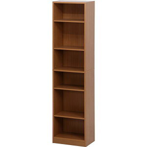 ubNVFt {I 450×s290×1800mm 6i i` ړI rO _CjO  qysz
