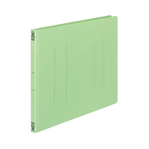 (܂Ƃ) RN tbgt@CV(Ƃ) B4R 150e w18mm  t-V19G 1pbN(10) y×5Zbgz