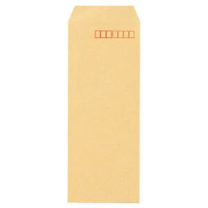 i܂Ƃ߁j  FSCNtg 40 70g^m2 g 521 1pbNi100j y×20Zbgz