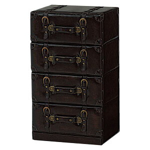 gN^ `FXg 4i 41cm _[NuE  `FX^[V[Y rO[ i rO _CjOysz