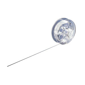 i܂Ƃ߁j LbY eOX 4 20my×20Zbgz