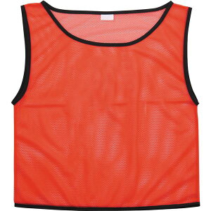 (܂Ƃ)A[ebN `[xXg/ruX yz n bh() y×15Zbgz