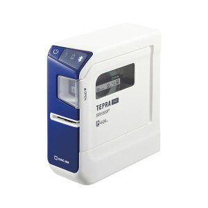 LOW xv^[ evPRO SR5500P SR5500P