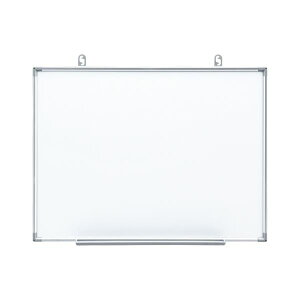 i܂Ƃ߁j w A~gzCg{[h AT-14 1 y×2Zbgz