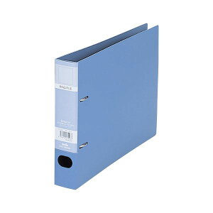 i܂Ƃ߁j ZfBA bNOt@C A4R^iw43mmjE2 F-532E-10 u[ 1 y×5Zbgz